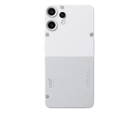 CMF by Nothing Phone 2 Pro 5G 8/128GB White 120Hz - 1331246 - zdjęcie 3